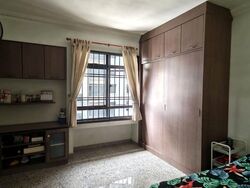 Blk 458 Clementi Avenue 3 (Clementi), HDB 5 Rooms #605841961